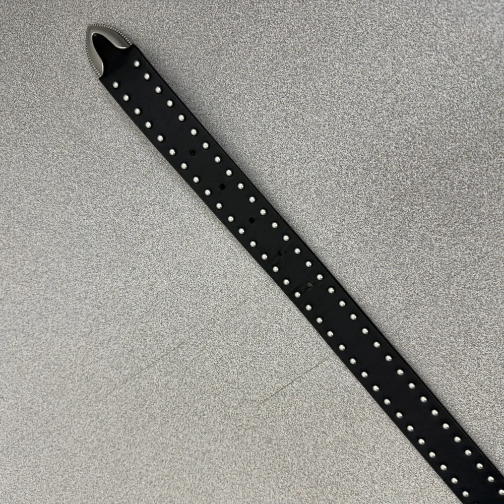 N/A this listing